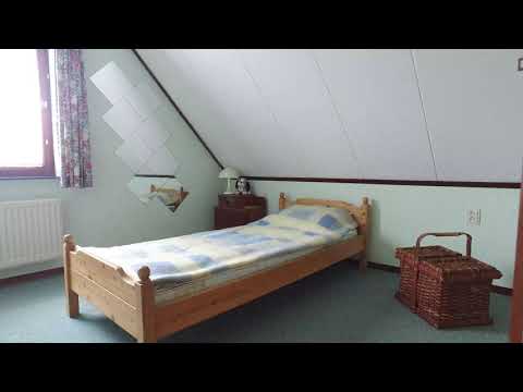 Vasserdijk 44 te Langeveen