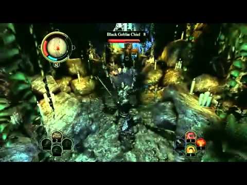 divinity ii the dragon knight saga xbox 360 cheats