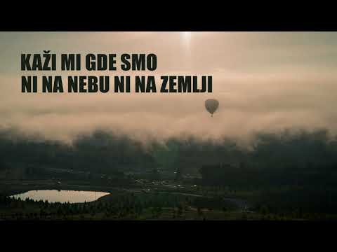 Video thumbnail for Ni na nebu ni na zemlji (2020)