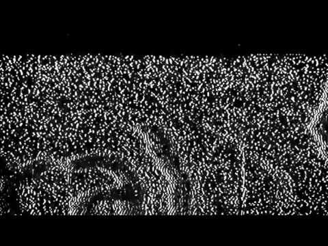 TNA James Storm DCC Custom Titantron 2017