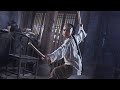 Iron Monkey 1993 TRAILER HD