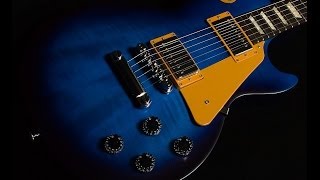Video thumbnail for Gibson 2014 Les Paul Studio  •  SN: 140003963 by Wildwood Guitars
