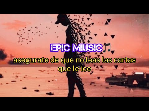 Te aconsejo - Julio Haro