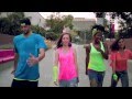 SUMMER Dance Music Video - Music by Calvin ...