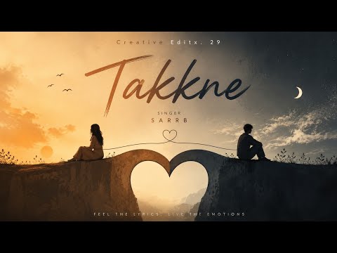 Takkne