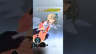 Download lagu 『ゼンゼロ』Using new game mode for this Slow Motion 😌#zenlesszonezero#shorts mp3