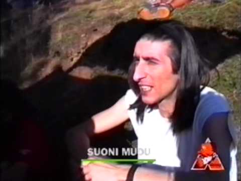 video frame placeholder