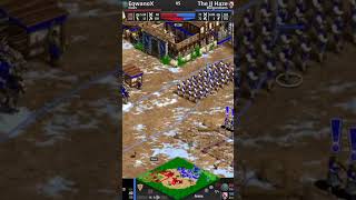 boyar booyah into sapper finisher