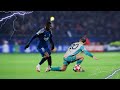 The Art Of Panna
