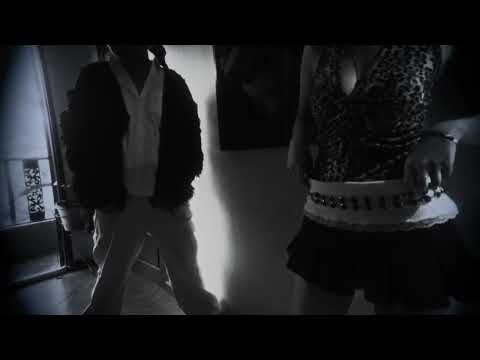 (Official TEASER) LILFISHYYY - Like Doll Prod by XXXVVIIV