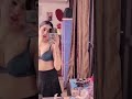 Jasneet Kaur Hot Sexy Girl Dance Full Nangi Larki