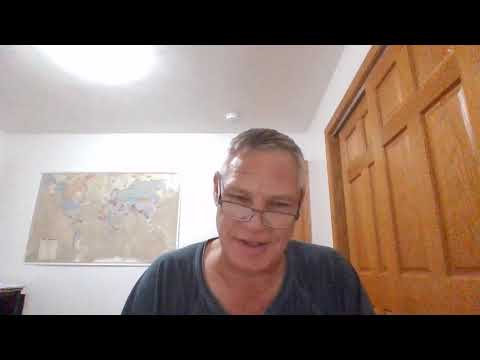 THE FAITHFUL WITNESS OF THE MOON