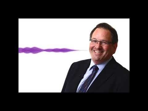 download lagu mp3 mp4 Charles Nove, download mp3 Charles Nove free downloadn, video klip Charles Nove