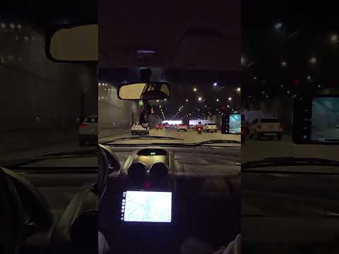 Hispania Antoquia Colombia #cr