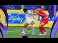 VIETNAM VS INDONESIA HIGHLIGHT AFC ASIAN CUP QATAR 2023 Afcasiancup Afcasiancup2023