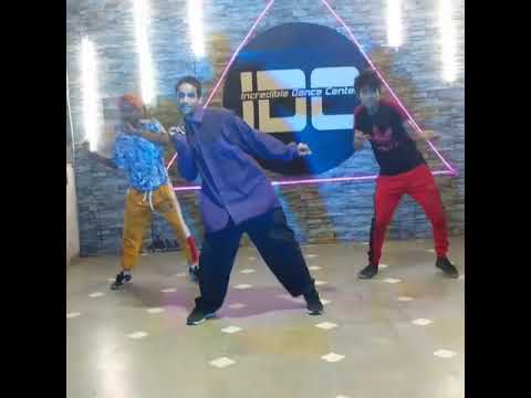 Sudama shrivas My house da...