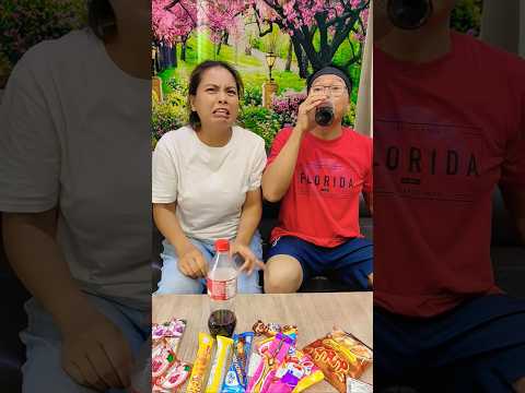 ปะป๊าไม่ให้จินเหล่าา #ฮาๆ #funny #ขำๆ #comedy #ตลกฮาฮา #ตลก #ลิปซิงค์