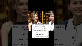 Download lagu Englot Rating their love Scene 🫣🫣 #อิงล็อต #englot #petrichortheseries #lovestatus #engfawaraha mp3 Download lagu Englot Rating their love Scene 🫣🫣 #อิงล็อต #englot #petrichortheseries #lovestatus #engfawaraha mp3