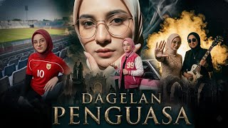 Download lagu DAGELAN LAMBANG GARUDA mp3