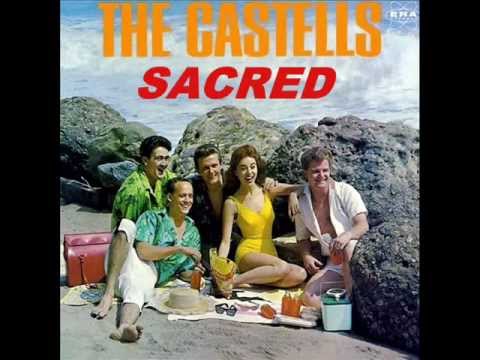 Sacred **The Castells**