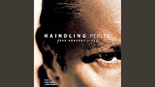 Lang scho nimmer g&#39;seng (Live)