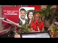 Vacature: Altijd al willen werken als intercedent?