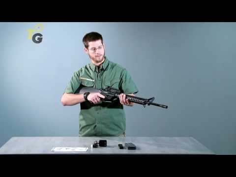 PJ/CM new M series - FR