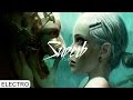 [Electro] Au5 - Inside (feat. Danyka Nadeau) 
