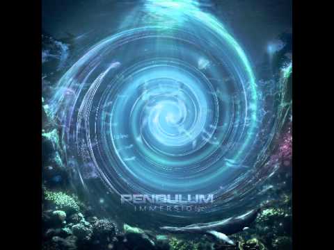 Pendulum - Encoder (Abridged Remix)
