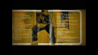 OBIE TRICE - &quot;OH!&quot; (FEAT. BUSTA RHYMES)