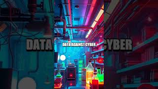 The Promise and Perils of Quantum Cryptography in Finance