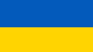 Historical flags of Ukraine