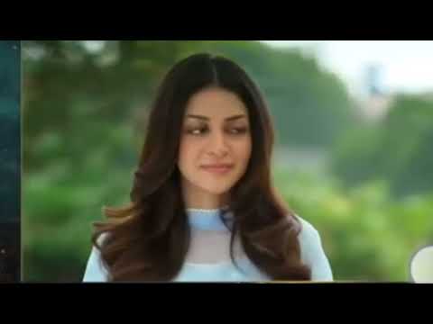 Shiddat Episode 25 Teaser | Shiddat Episode 25 Promo Review by AbiNosh #dao #daodrama