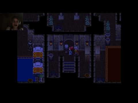 Vampires Dawn 2 Part 22 - Schlaft gut meine Vampire