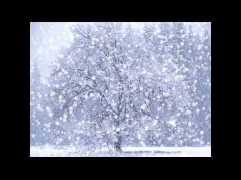 Raivo Tafenau, Riho Sibul, Mikko Helevä, Mart Soo, Petteri Hasa - Esimene lumi