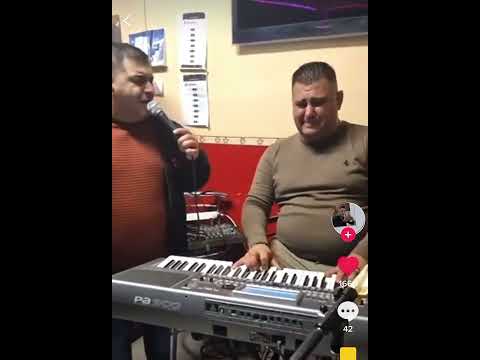 Varga Zoli Halgató 2023 !!