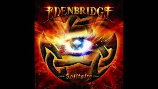 Edenbridge - Higher (Instrumental)