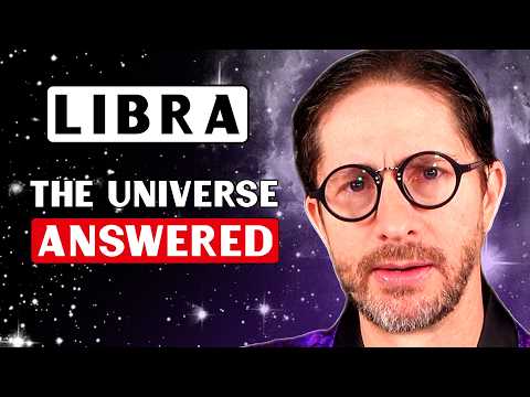 Libra Daniel Dowd