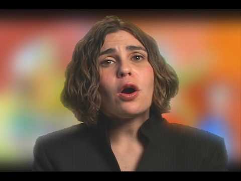 17 Parsha Yitro - Torah Treasures