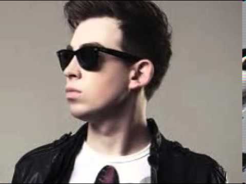 ID ID hardwell vs Jumper