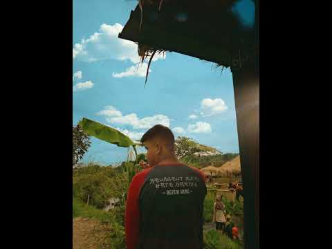 rksan ft Asep Balon - modar(modal sabar)