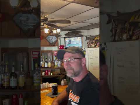 Wagon Wheel Video Review