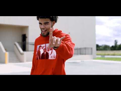 Video thumbnail for Wristwatch