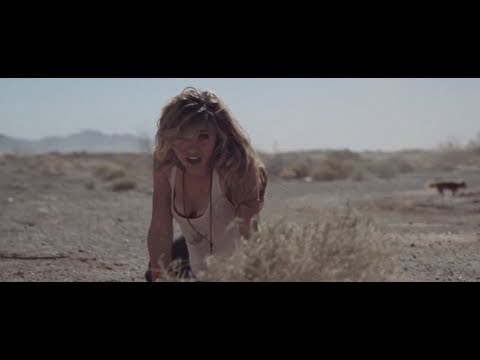 ***ZiBBZ - WaKe Up! [Official Music Video]***