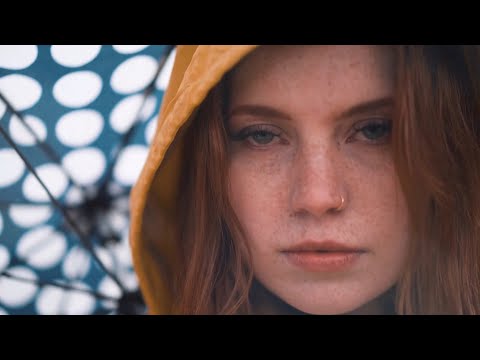 Aurora ft  Naimee Coleman  "Ordinary world"