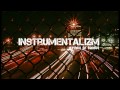 Everywhere We Go Instrumental 