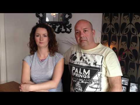 Fantastic Services video.