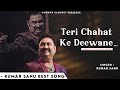 Teri Chahat Ke Deewane Hue Hum Kumar Sanu Alka Yagnik Saif Ali Khan Twinkle Khanna