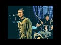 Oasis- My Big Mouth (Live iTunes Festival 2009)