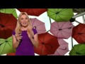 Sian Welby 5 Weather 2016 10 14